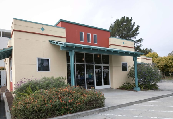 Doctors on Duty Santa Cruz Urgent Care in Santa Cruz CA