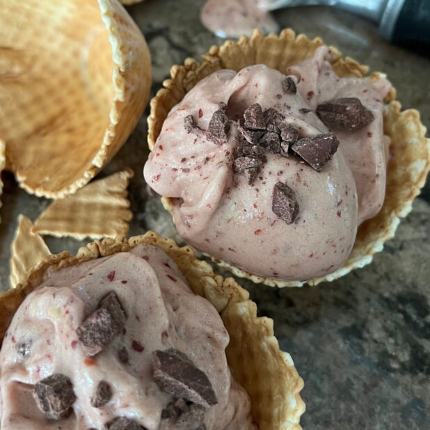 cherry-chocolate-chip-soft-serve